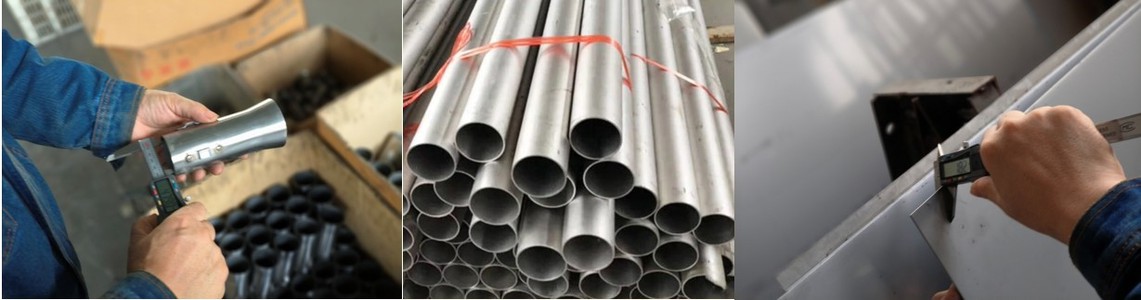 universal dual exhaust tip2 universal dual exhaust tip2